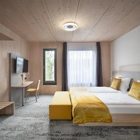Im Vogelgesang W3 Apartment *