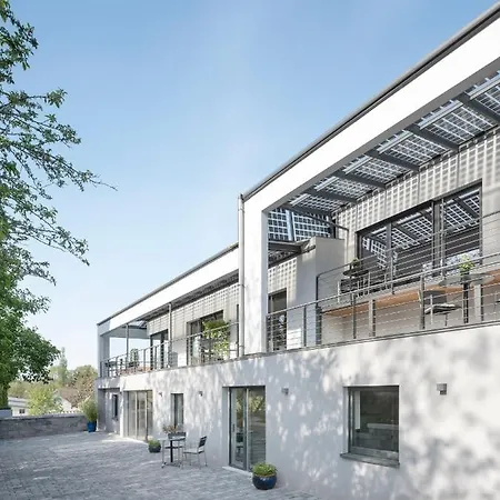 Im Vogelgesang W3 Heuchelheim-Klingen