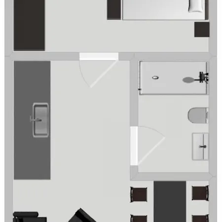 Im Vogelgesang W3 * Heuchelheim-Klingen