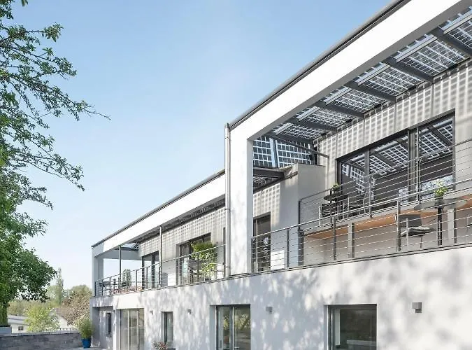 Im Vogelgesang W3 Heuchelheim-Klingen